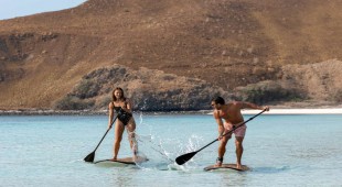 Prana By Atzaro South East Asia