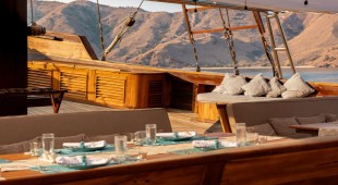 Prana By Atzaro South East Asia