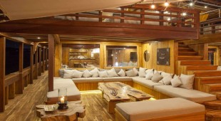 Prana By Atzaro South East Asia