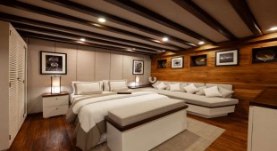 Prana By Atzaro South East Asia