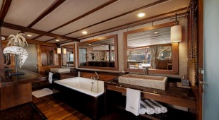 Prana By Atzaro South East Asia