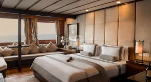 Prana By Atzaro South East Asia