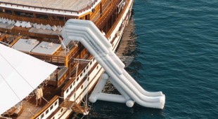 Prana By Atzaro South East Asia