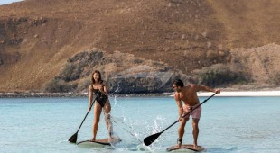 Prana By Atzaro South East Asia