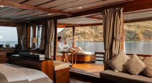 Prana By Atzaro South East Asia