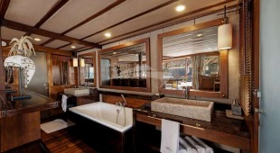 Prana By Atzaro South East Asia