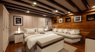 Prana By Atzaro South East Asia