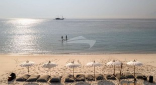 Prana By Atzaro South East Asia