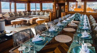 Prana By Atzaro South East Asia