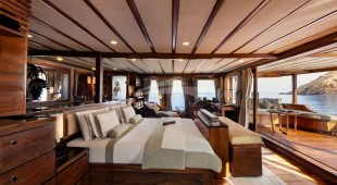 Prana By Atzaro South East Asia