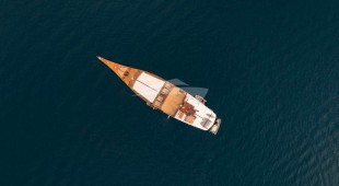 Prana By Atzaro South East Asia