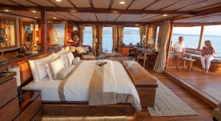 Prana South East Asia