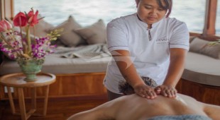 Prana South East Asia