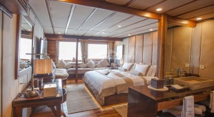 Prana South East Asia