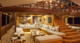 Prana South East Asia