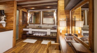 Prana South East Asia