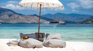 Prana South East Asia