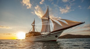 Prana South East Asia