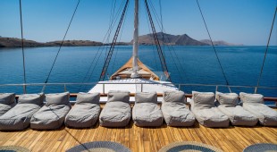 Prana South East Asia