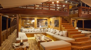Prana South East Asia