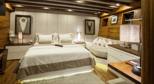 Prana South East Asia