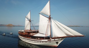 Prana South East Asia