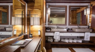 Prana South East Asia