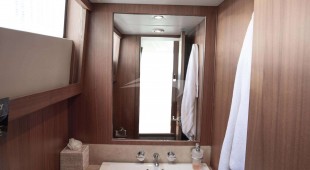 Praying For Overtime Caribbean, East Coast United States