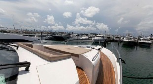 Praying For Overtime Caribbean, East Coast United States