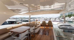 Praying For Overtime Caribbean, East Coast United States