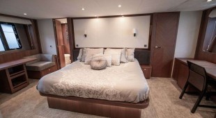 Praying For Overtime Caribbean, East Coast United States