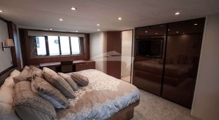 Praying For Overtime Caribbean, East Coast United States