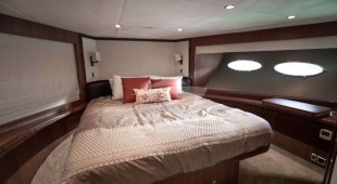 Praying For Overtime Caribbean, East Coast United States