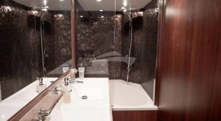 Praying For Overtime Caribbean, East Coast United States