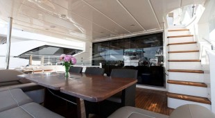 Praying For Overtime Caribbean, East Coast United States