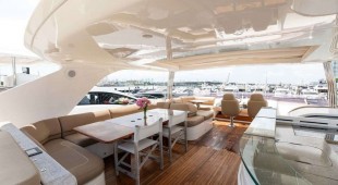 Praying For Overtime Caribbean, East Coast United States