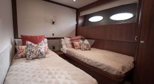 Praying For Overtime Caribbean, East Coast United States