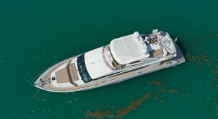 Praying For Overtime Caribbean, East Coast United States