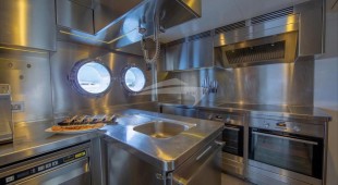 Preference 19 East Mediterranean, West Mediterranean