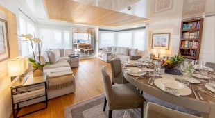 Preference 19 East Mediterranean, West Mediterranean