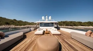 Premier East Mediterranean