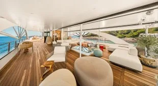 Premier East Mediterranean