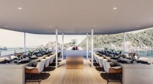 Premier East Mediterranean