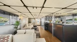 Premier East Mediterranean