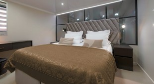 Premier East Mediterranean