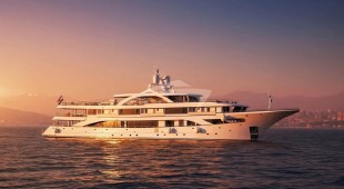 Premier East Mediterranean