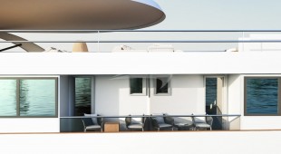 Premier East Mediterranean