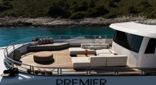 Premier East Mediterranean