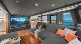 Premier East Mediterranean