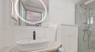 Premier East Mediterranean